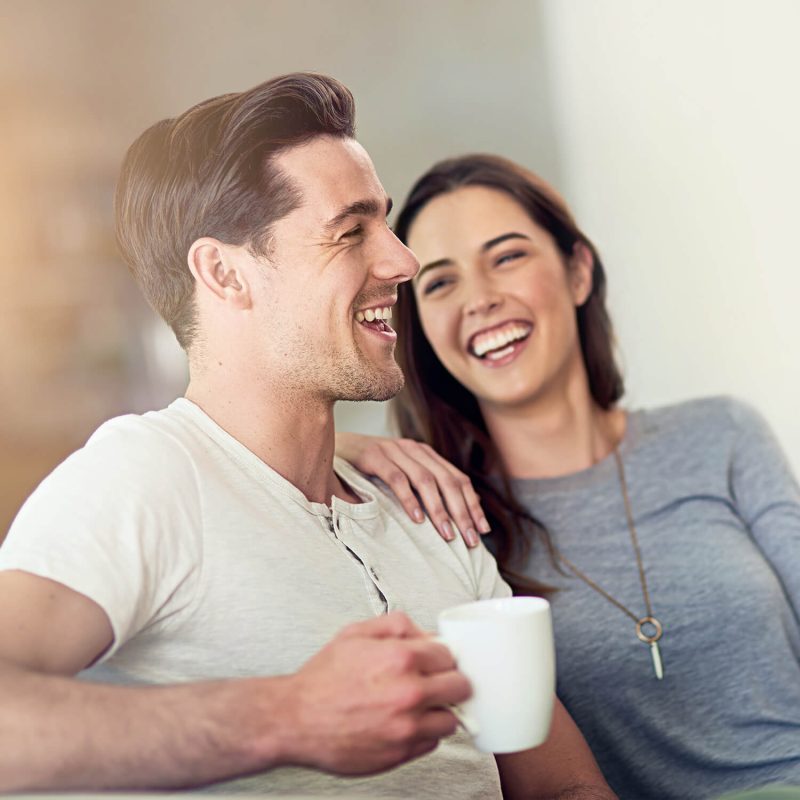 At-Home Male Pair-Bonding Gene AVPR1A Test