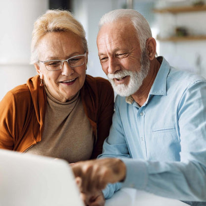 At-Home Alzheimer’s Disease Risk DNA Test